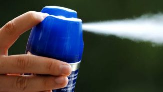 spray-insetticida