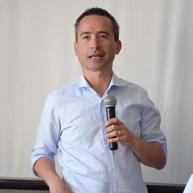 stefano-ciafani