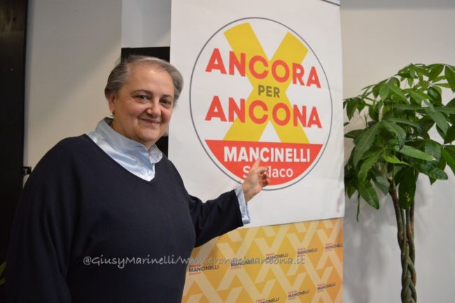 valeria-mancinelli