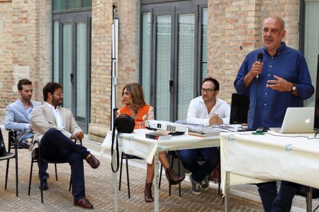 102-arch-Pippo-Ciorra-650x433