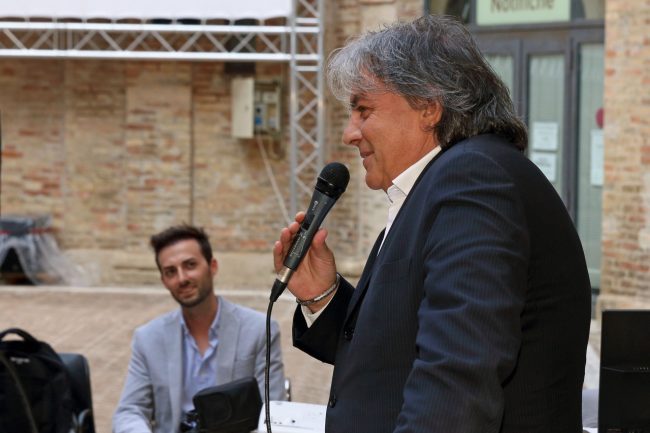 103-arch-Roberto-Felicetti-650x433