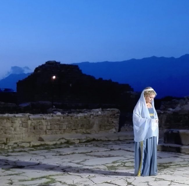 10_Un-momento-dello-spettacolo_IMG_20180727_202337-650x640