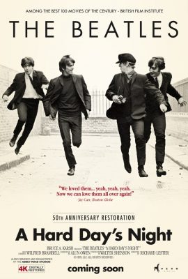AHDN2_OneSheet_POSTER-270x400