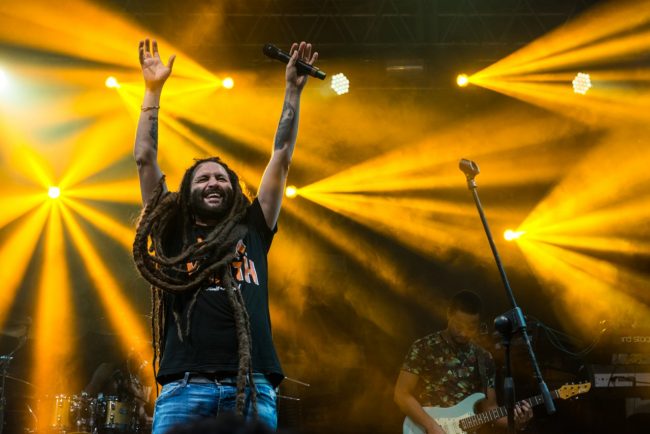 ALBOROSIE-2-650x434