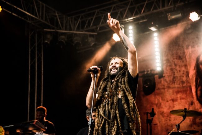 ALBOROSIE-3-650x434