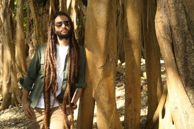 ALBOROSIE
