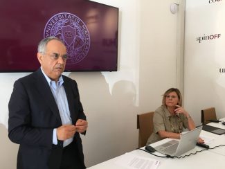 Adornato_Melosi