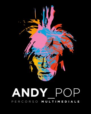 Andy_POP