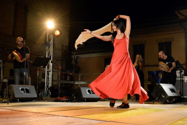 Arti-strada-e-Gemellaggio_01-650x434