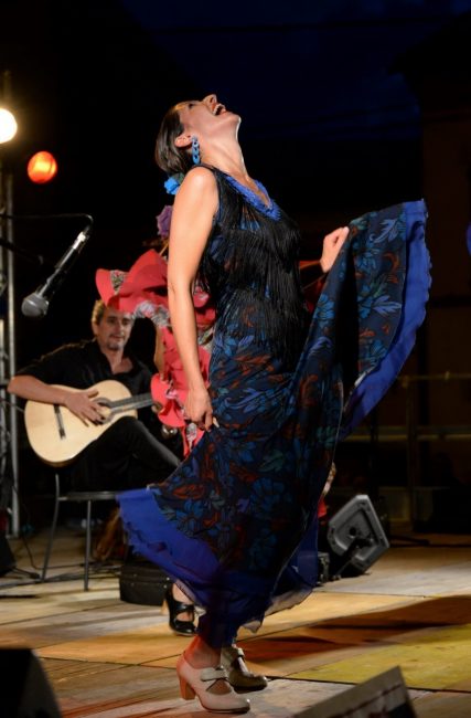 Arti-strada-e-Gemellaggio_02-427x650