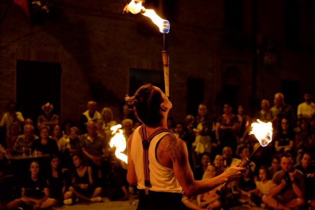 Arti-strada-e-Gemellaggio_03-650x434