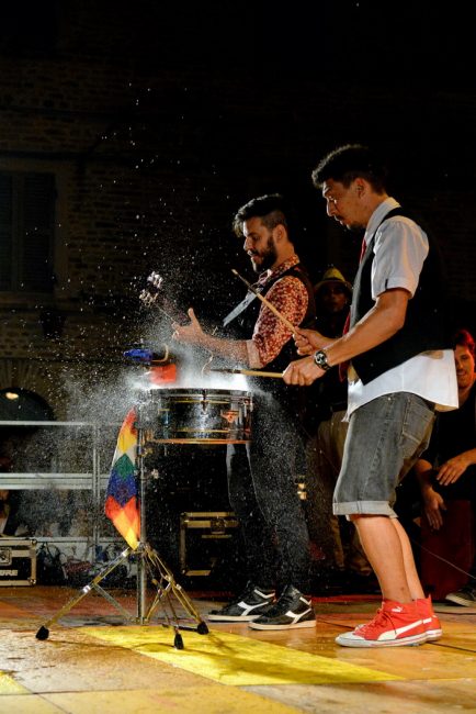 Arti-strada-e-Gemellaggio_07-434x650