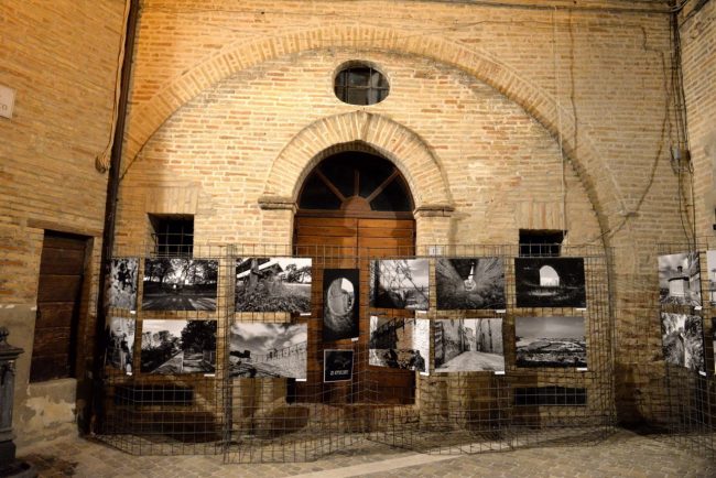 Arti-strada-e-Gemellaggio_11-650x434