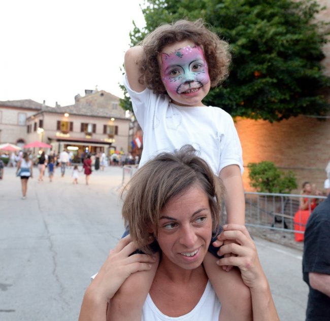 Arti-strada-e-Gemellaggio_17-650x633