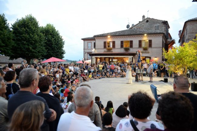 Arti-strada-e-Gemellaggio_49-650x434