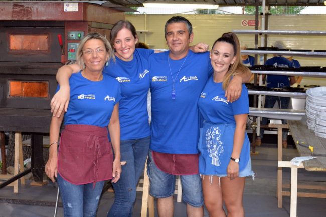 Artistrada-Colmurano-19-07-2018_01-650x434