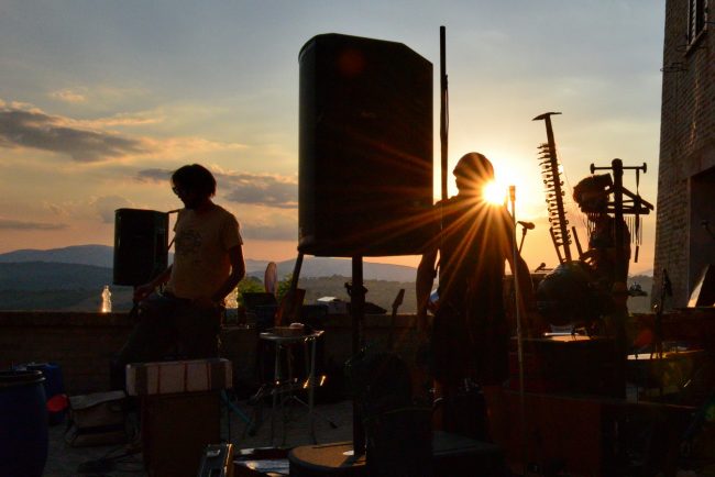 Artistrada-Colmurano-19-07-2018_02-650x434