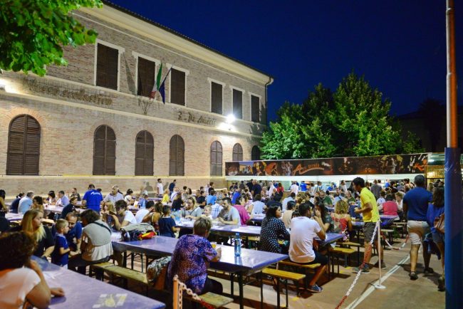 Artistrada-Colmurano-19-07-2018_03-650x434