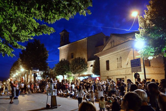 Artistrada-Colmurano-19-07-2018_04-650x434