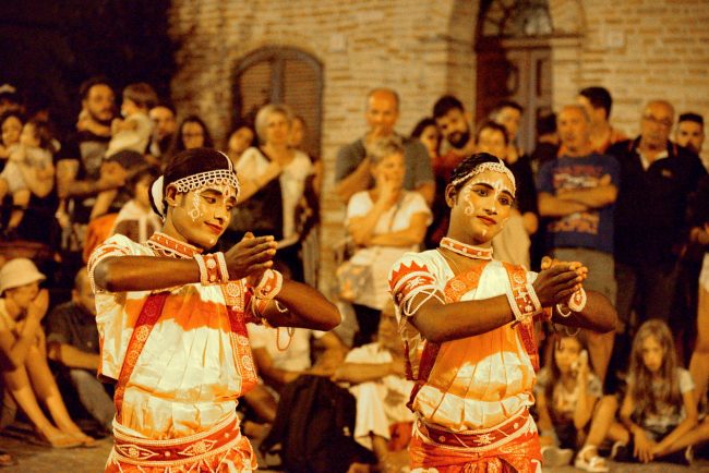 Artistrada-Colmurano-19-07-2018_07-650x434