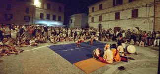 Artistrada-Colmurano-19-07-2018_08-325x150