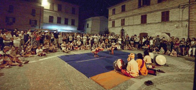 Artistrada-Colmurano-19-07-2018_08-650x300