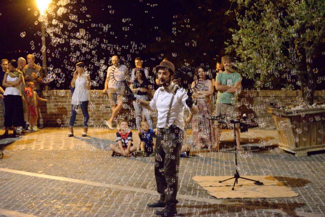 Artistrada-Colmurano-19-07-2018_10-650x434