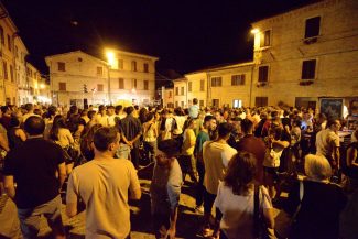 Artistrada-Colmurano-19-07-2018_11-325x217
