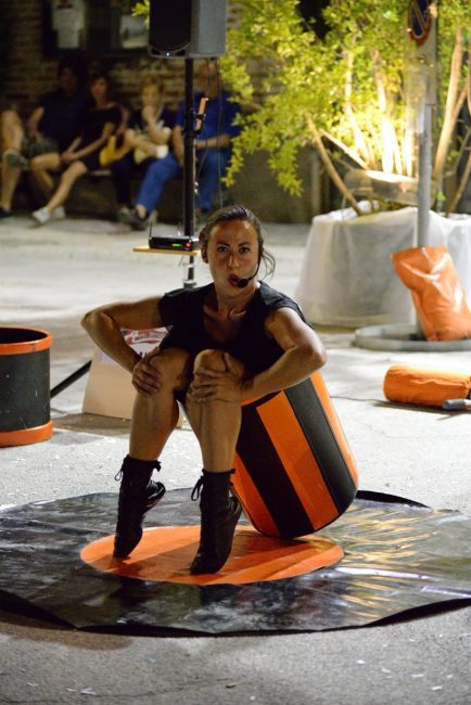 Artistrada-Colmurano-19-07-2018_12-434x650