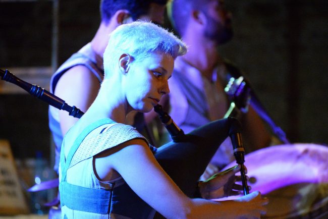 Artistrada-Colmurano-19-07-2018_13-650x434