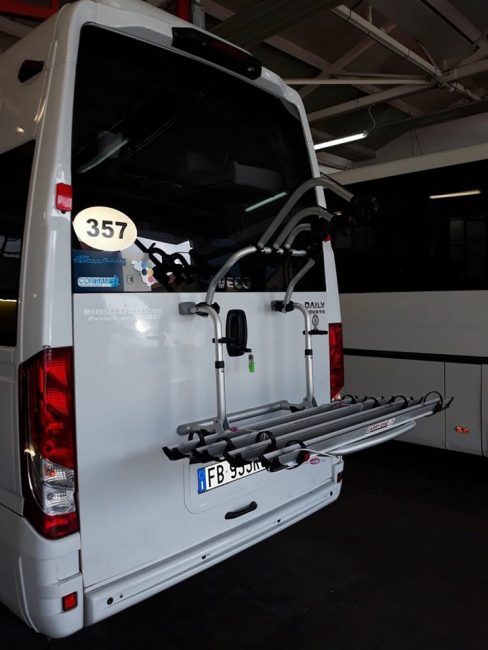 BICINBUS-DUE