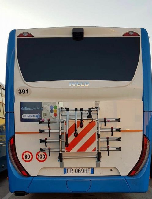 BICINBUS-TRE