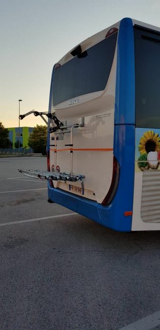 BICINBUS-UNO