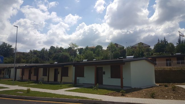 CAMERINO-SAE-4-650x366