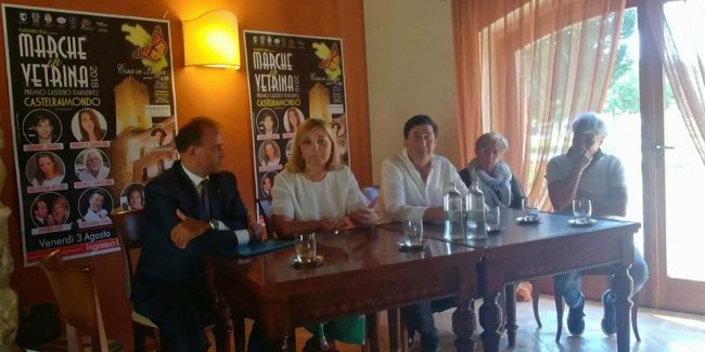 CONFERENZA-STAMPA-MARCHE-IN-VETRINA