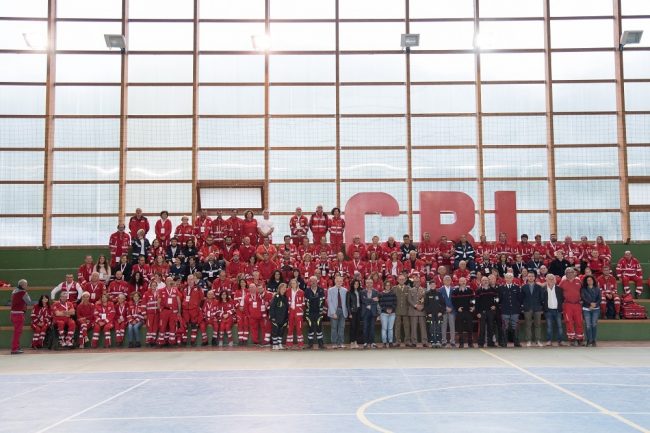CRI-SIBILLINI-GRUPPO
