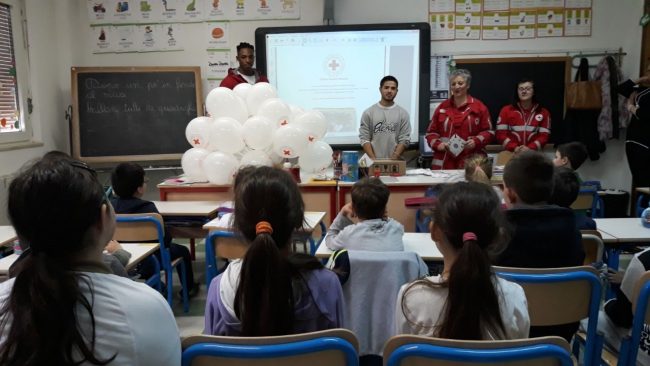 CRI-SIBILLINI-INCONTRI-NELLE-SCUOLE