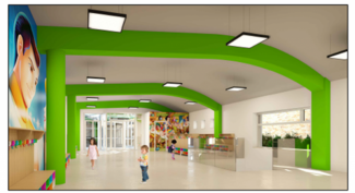Come-sarà-la-nuova-scuola