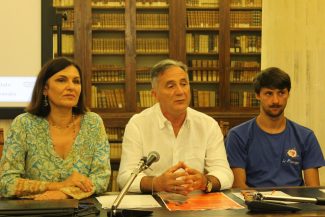 Conf-Folklore_MONTEVERDE-BERGAMINI-CIPPITELLI