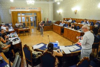ConsiglioComunale_Simonetti_Exupim_FF-19-325x217