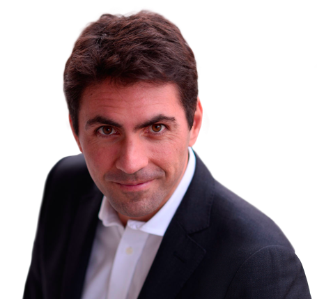 Daniel-Lumera-e1532876885529