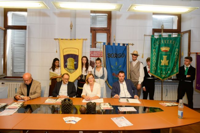 DisfidaBracciale_FF-1-650x434