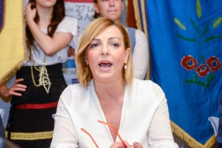DisfidaBracciale_FF-7-325x217