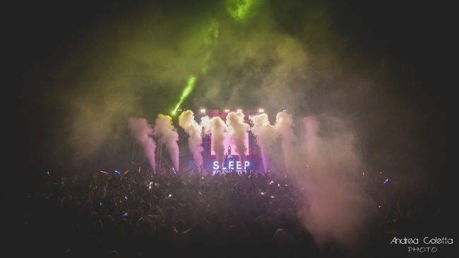 Electronic-music-festival-1-650x366