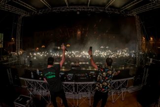 Electronic-music-festival-3-325x217