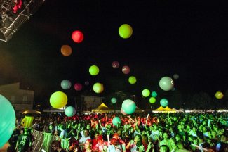 FOTO-REPERTORIO-2017-325x216