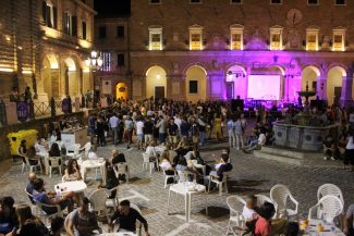 Fermento-2018-Treia-21-325x217