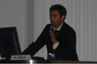 Foto-Andrea-Foglia-quarta-interna