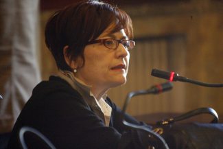 Foto-Anna-Menghi-terza-interna