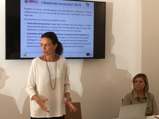 Francesca-Spigarelli_LauraMelosi